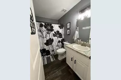 4013 SE 98th Place, Belleview, FL 34420 - Photo 9