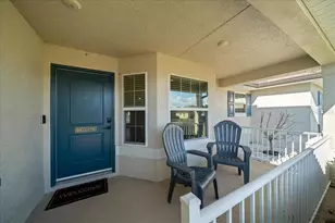 4013 SE 98th Pl, Belleview, FL 34420 - Photo 19