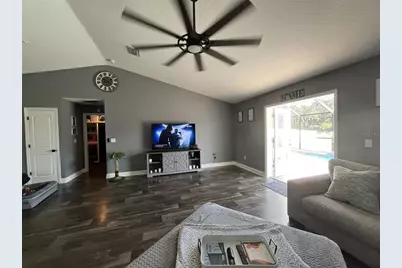 4013 SE 98th Place, Belleview, FL 34420 - Photo 25