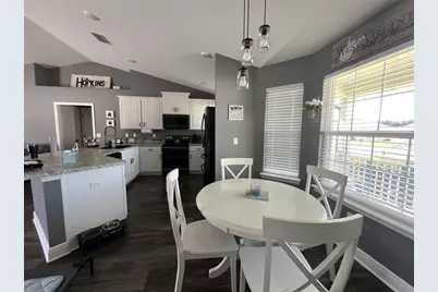4013 SE 98th Place, Belleview, FL 34420 - Photo 17