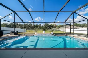 4013 SE 98th Pl, Belleview, FL 34420 - Photo 29
