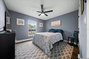 4013 SE 98th Pl, Belleview, FL 34420 - Photo 61