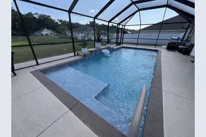 4013 SE 98th Place, Belleview, FL 34420 - Photo 1