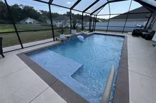 4013 SE 98th Pl, Belleview, FL 34420 - Photo 1