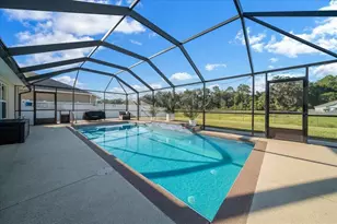 4013 SE 98th Pl, Belleview, FL 34420 - Photo 31