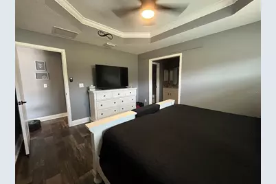 4013 SE 98th Place, Belleview, FL 34420 - Photo 29