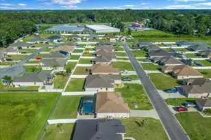 4013 SE 98th Pl, Belleview, FL 34420 - Photo 5