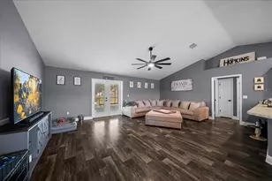 4013 SE 98th Pl, Belleview, FL 34420 - Photo 43