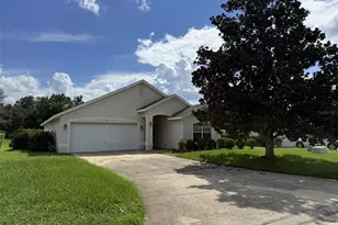 14 Sunrise Dr, Ocala, FL 34472 - Photo 1