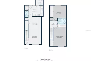 237 Debora Ct, Altamonte Springs, FL 32701 - Photo 9