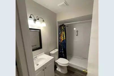 237 Debora Court, Altamonte Springs, FL 32701 - Photo 7