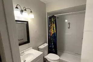 237 Debora Ct, Altamonte Springs, FL 32701 - Photo 7