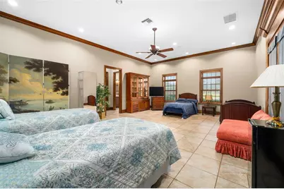 4615 NW 110th Avenue, Ocala, FL 34482 - Photo 29