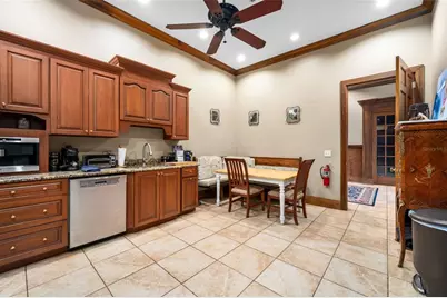 4615 NW 110th Avenue, Ocala, FL 34482 - Photo 11