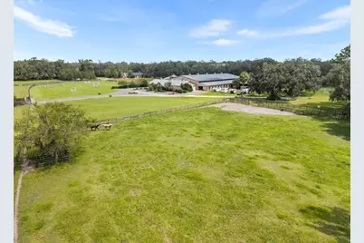 4615 NW 110th Avenue, Ocala, FL 34482 - Photo 77