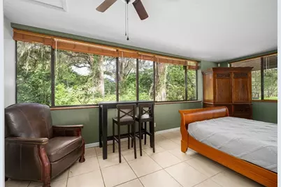 4615 NW 110th Avenue, Ocala, FL 34482 - Photo 59