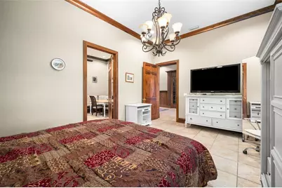 4615 NW 110th Avenue, Ocala, FL 34482 - Photo 31