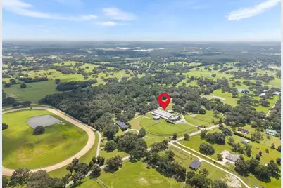 4615 NW 110th Avenue, Ocala, FL 34482 - Photo 81