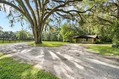 4615 NW 110th Avenue, Ocala, FL 34482 - Photo 51