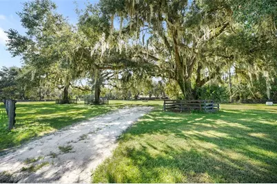 4615 NW 110th Avenue, Ocala, FL 34482 - Photo 49