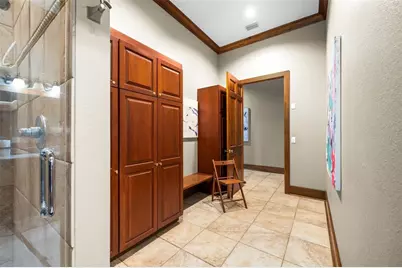 4615 NW 110th Avenue, Ocala, FL 34482 - Photo 25