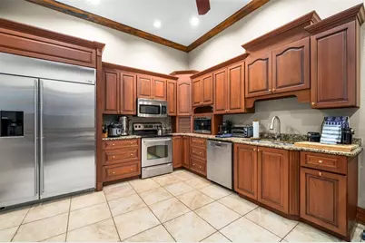 4615 NW 110th Avenue, Ocala, FL 34482 - Photo 9