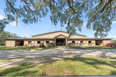 4615 NW 110th Avenue, Ocala, FL 34482 - Photo 45