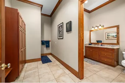 4615 NW 110th Avenue, Ocala, FL 34482 - Photo 21