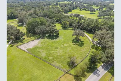 4615 NW 110th Avenue, Ocala, FL 34482 - Photo 79