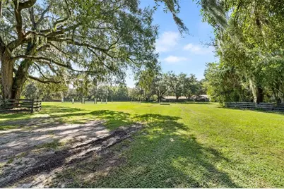 4615 NW 110th Avenue, Ocala, FL 34482 - Photo 47