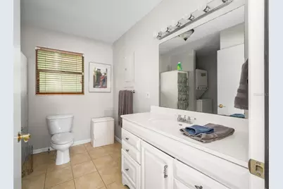 4615 NW 110th Avenue, Ocala, FL 34482 - Photo 61