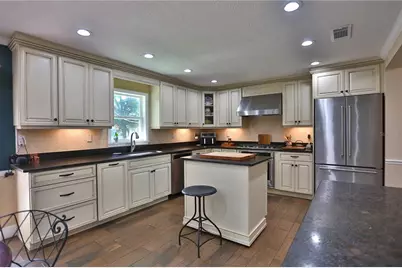 13450 NW Gainesville Road #Option 2, Reddick, FL 32686 - Photo 35