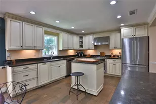 13450 NW Gainesville Rd, Reddick, FL 32686 - Photo 35