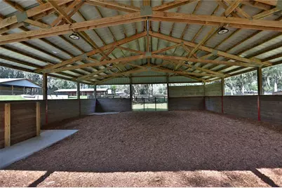 13450 NW Gainesville Road #Option 2, Reddick, FL 32686 - Photo 15
