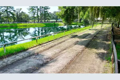 13450 NW Gainesville Road #Option 2, Reddick, FL 32686 - Photo 27