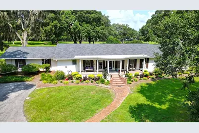 13450 NW Gainesville Road #Option 2, Reddick, FL 32686 - Photo 31