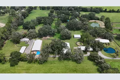 13450 NW Gainesville Road #Option 2, Reddick, FL 32686 - Photo 5