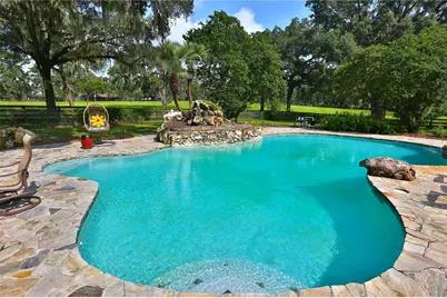 13450 NW Gainesville Road #Option 2, Reddick, FL 32686 - Photo 61