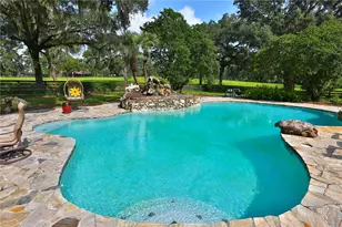 13450 NW Gainesville Rd, Reddick, FL 32686 - Photo 61