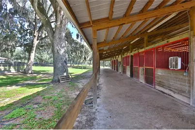 13450 NW Gainesville Road #Option 2, Reddick, FL 32686 - Photo 21