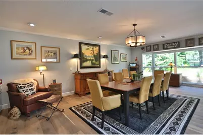 13450 NW Gainesville Road #Option 2, Reddick, FL 32686 - Photo 37
