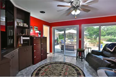 13450 NW Gainesville Road #Option 2, Reddick, FL 32686 - Photo 51