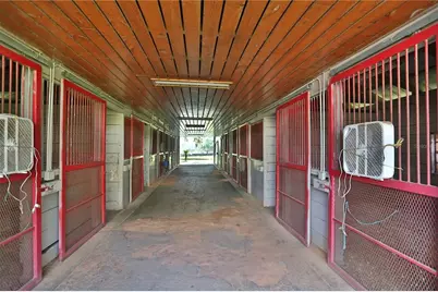 13450 NW Gainesville Road #Option 2, Reddick, FL 32686 - Photo 17