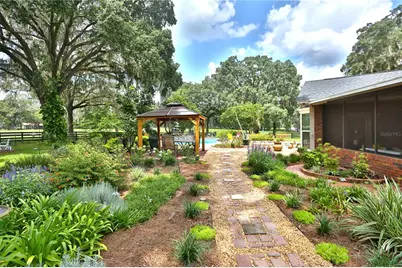 13450 NW Gainesville Road #Option 2, Reddick, FL 32686 - Photo 63