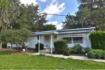 13450 NW Gainesville Road #Option 2, Reddick, FL 32686 - Photo 67