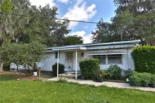 13450 NW Gainesville Rd, Reddick, FL 32686 - Photo 67