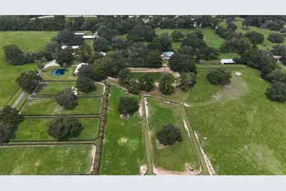 13450 NW Gainesville Road #Option 2, Reddick, FL 32686 - Photo 3