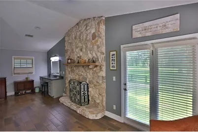 13450 NW Gainesville Road #Option 2, Reddick, FL 32686 - Photo 47