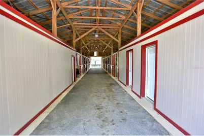 13450 NW Gainesville Road #Option 2, Reddick, FL 32686 - Photo 11
