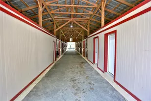 13450 NW Gainesville Rd, Reddick, FL 32686 - Photo 11